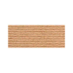 DMC Floss 0950 Light Desert Sand